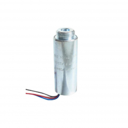 SDC OEM Part, 100-4 Solenoid